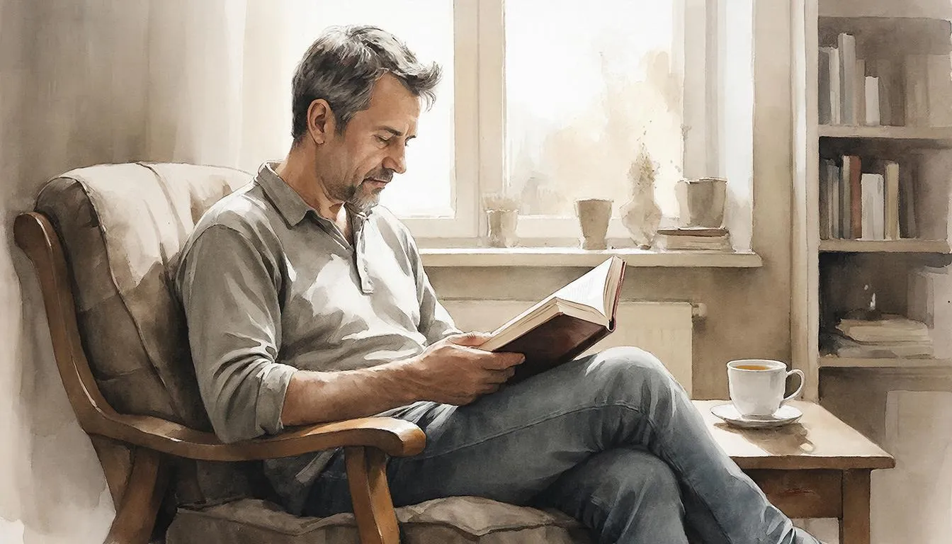 Гороскоп на 11 марта: обзор тренда и астропрогноз для всех знаков