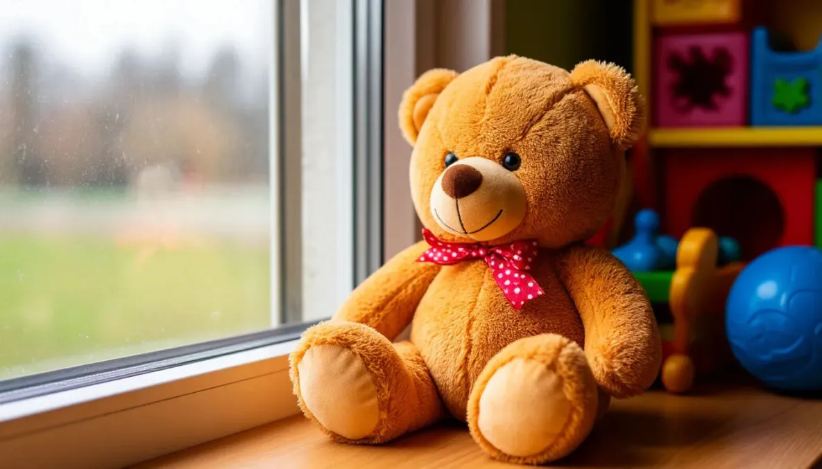 Минсоцзащиты Хабаровского края отобрало структуры для заботы о сиротах Минсоцзащиты Хабаровского края отобрало структуры для заботы о сиротах