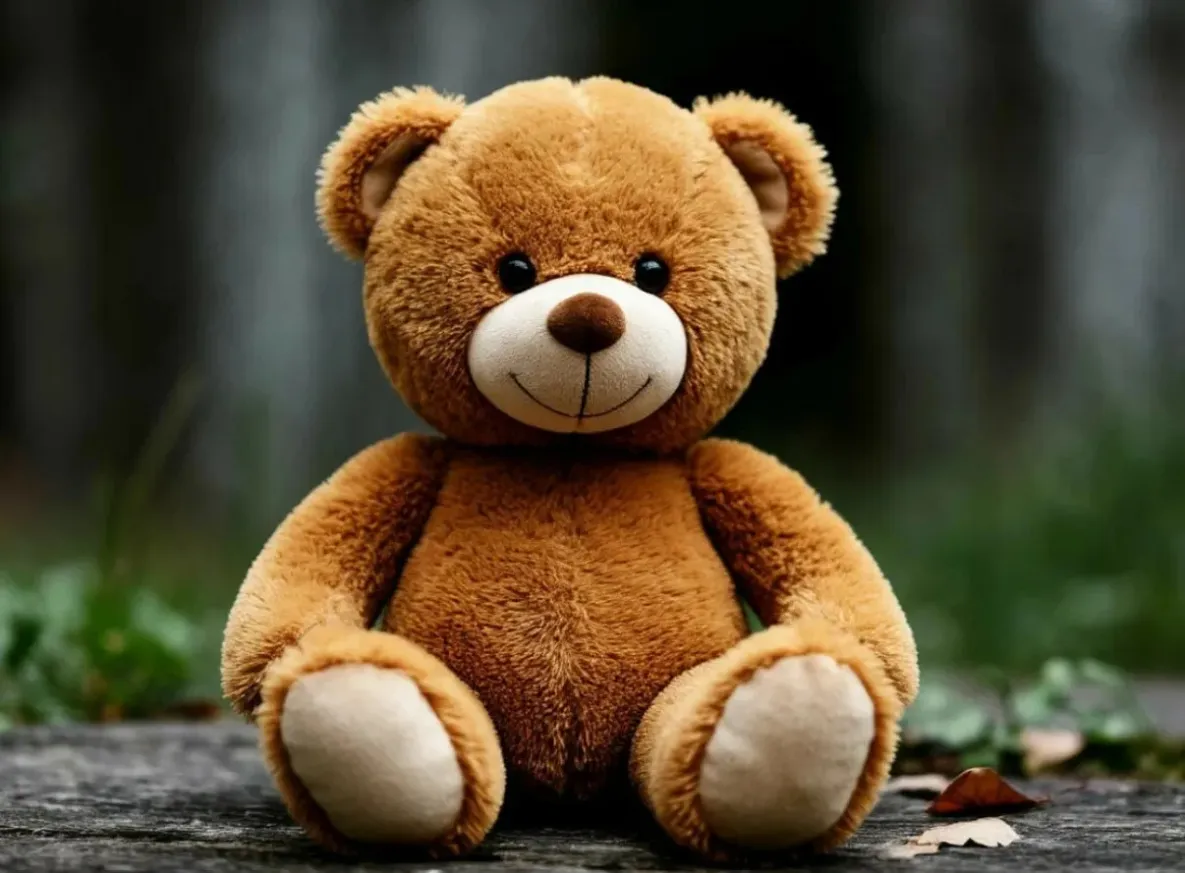 Минсоцзащиты Хабаровского края объявило отбор структур для заботы о сиротах Минсоцзащиты Хабаровского края объявило отбор структур для заботы о сиротах