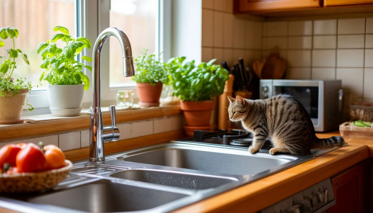 В Минсоцзащиты Хабаровского края напомнили о субсидиях на оплату услуг ЖКХ В Минсоцзащиты Хабаровского края напомнили о субсидиях на оплату услуг ЖКХ