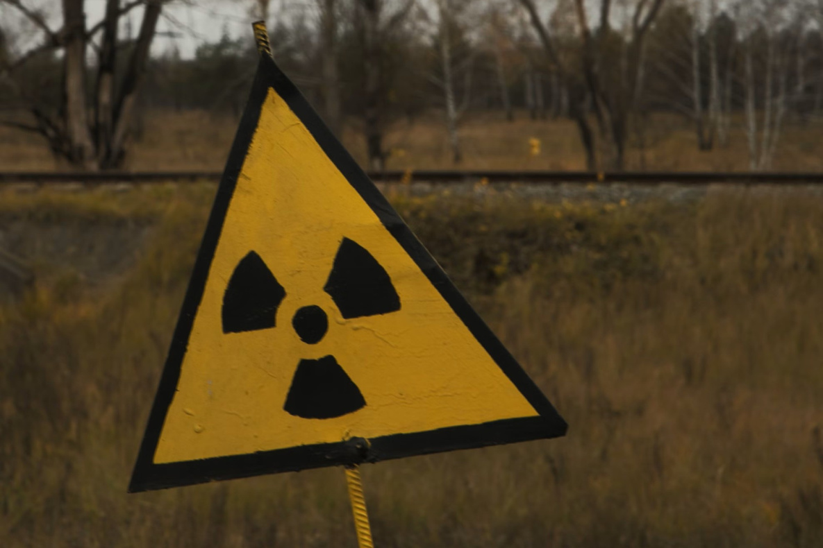 «Радиационный» режим ЧС готовятся снять в Хабаровске