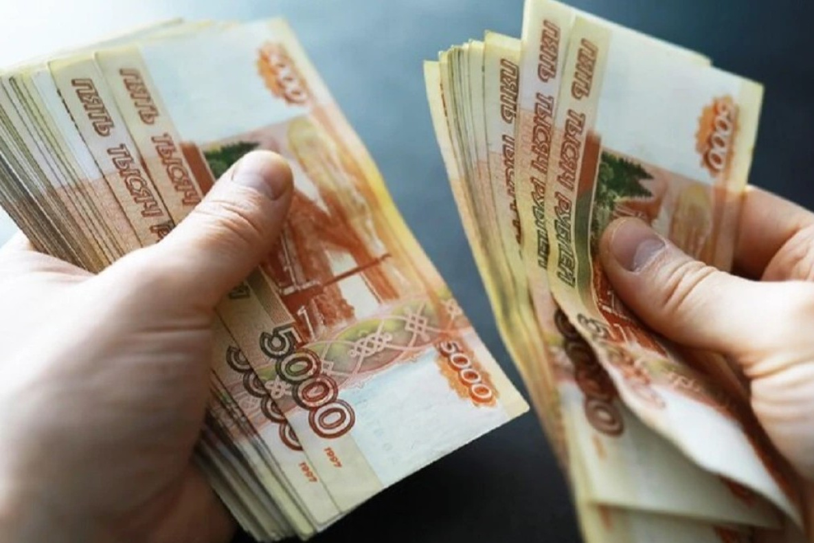 Правительство России продлит программу гашения ипотеки многодетным