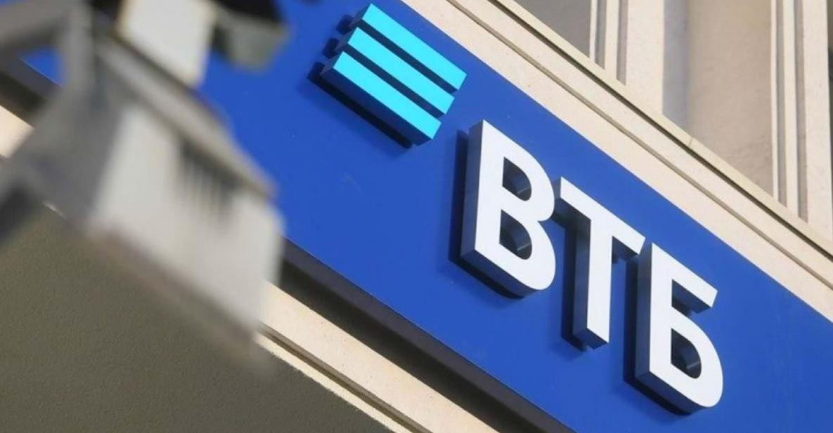 ВТБ: продажи розничных кредитов вырастут в апреле более чем на 10%