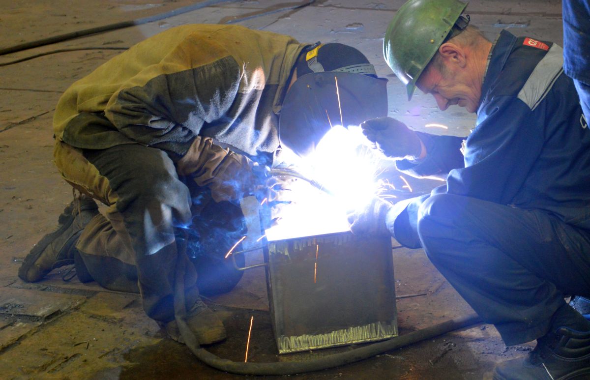 Гарантийный фонд Хабаровского края увеличил размеры поручительств