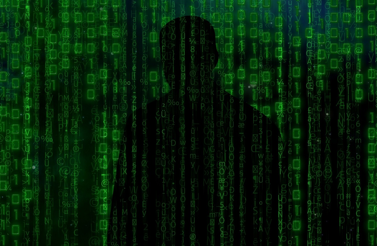 Почти девять тысяч жителей Хабаровского края стали жертвами мошенников