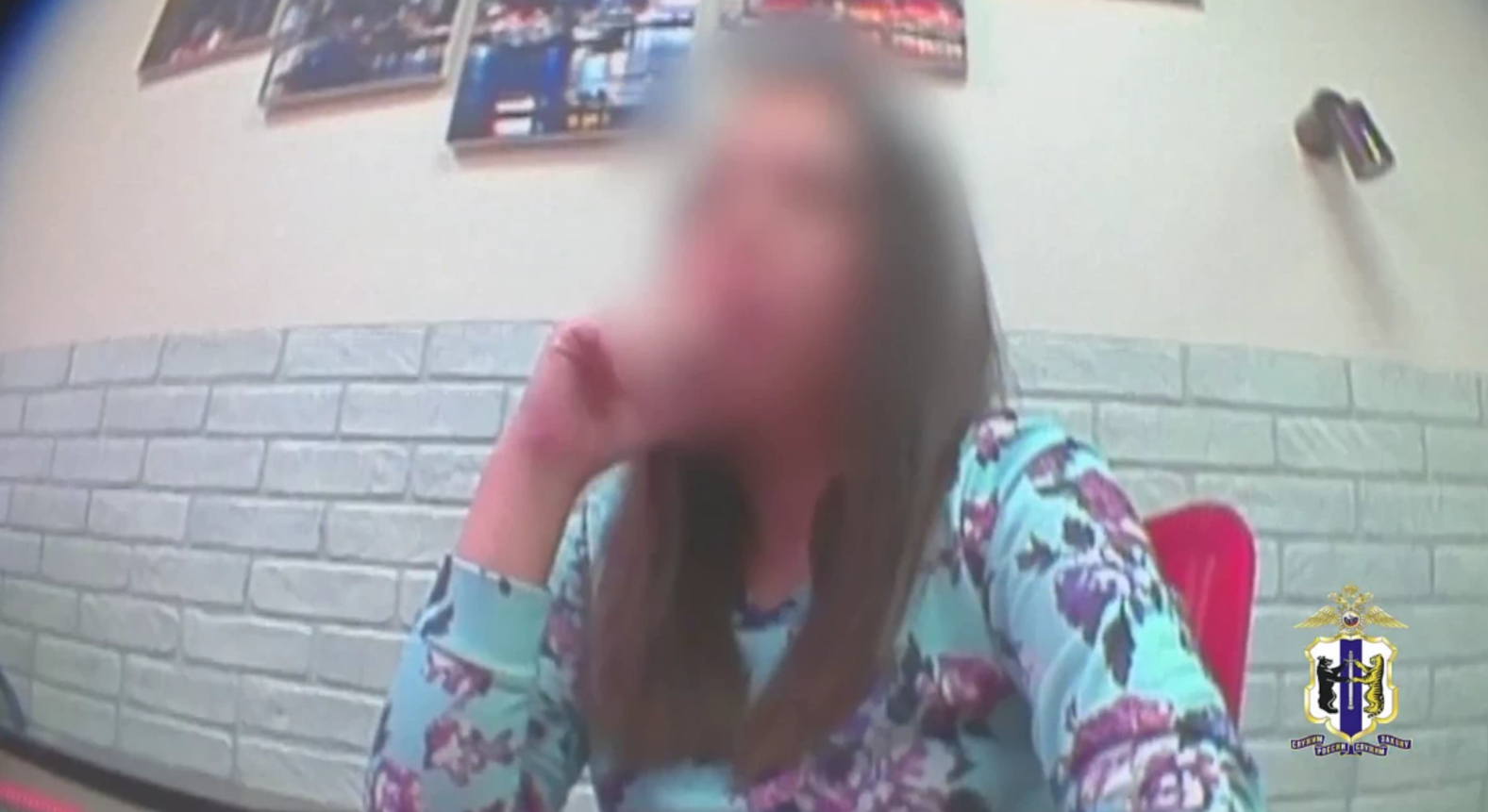 Дело о серийных обманах при аренде квартир расследовано в Хабаровске