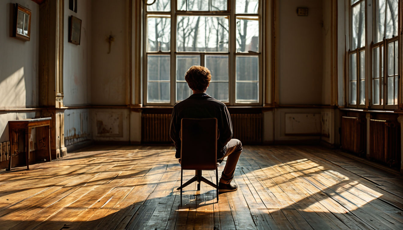 Гороскоп на 16 апреля: Ракам потребуется побыть наедине с собой