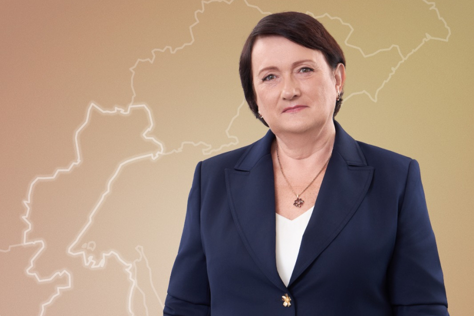 Хабаровский педагог борется за выход в финал федерального телешоу