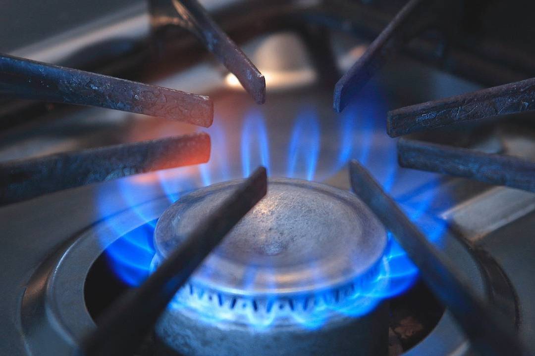 Отказ впускать газовщика в квартиру в России выльется в крупный штраф