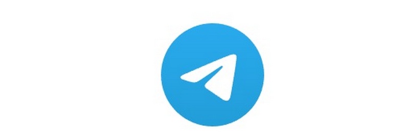 Обновление Telegram поможет защитить пользователей от мошенников