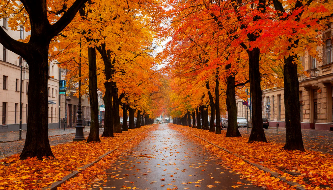 Праздники сегодня: День знаний