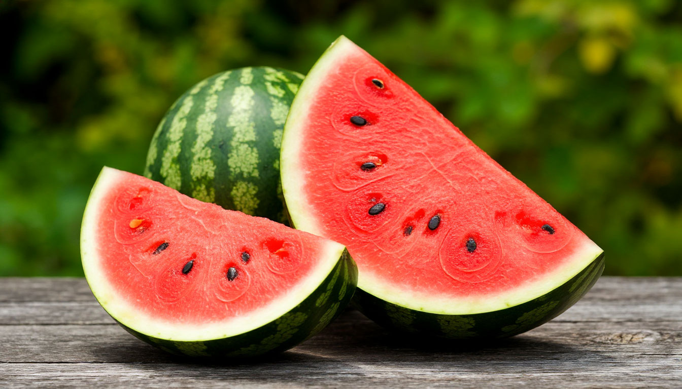 Праздники сегодня: День железнодорожника