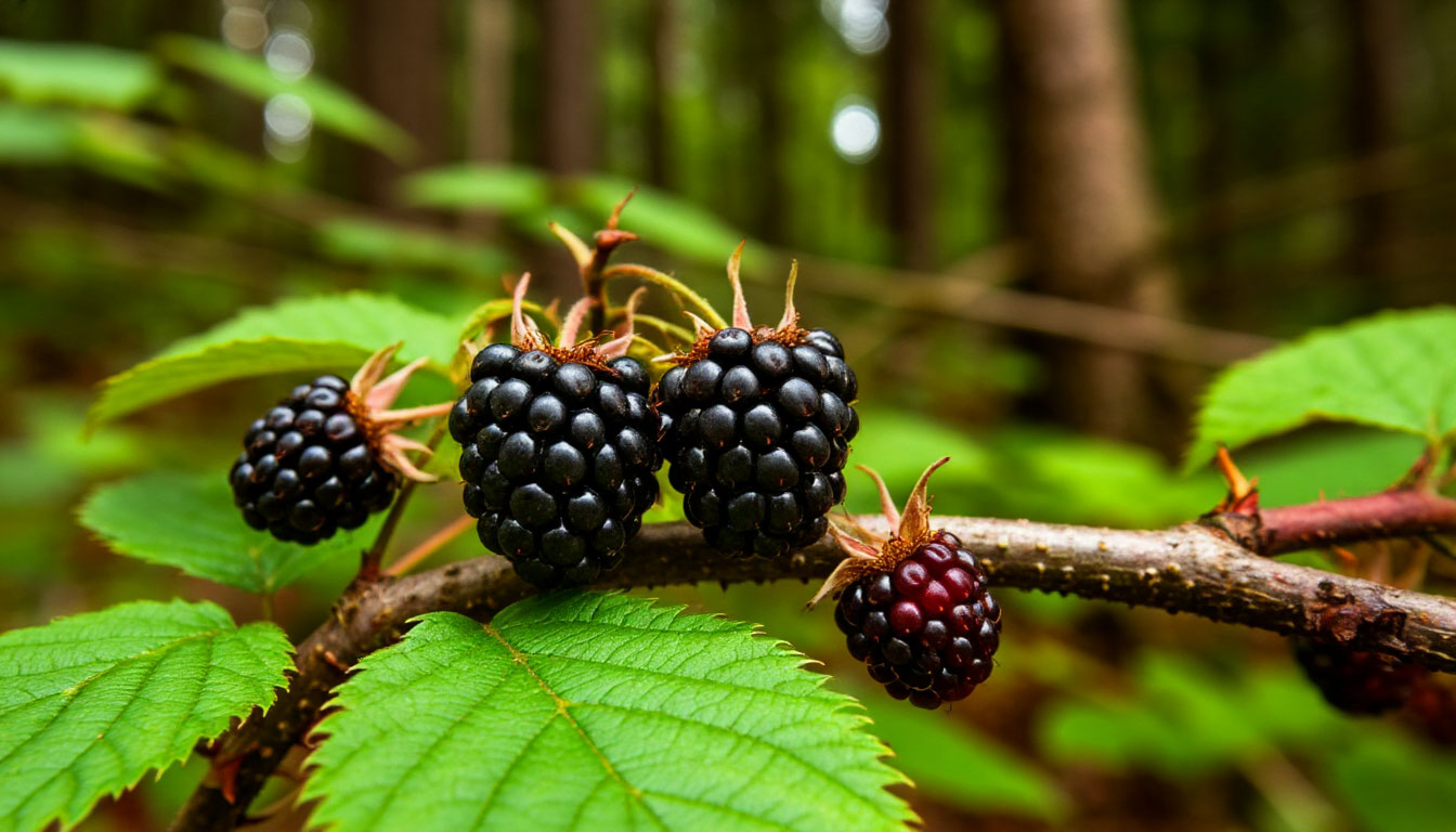 Народные приметы на 12 августа: сегодня надо собирать лопухи