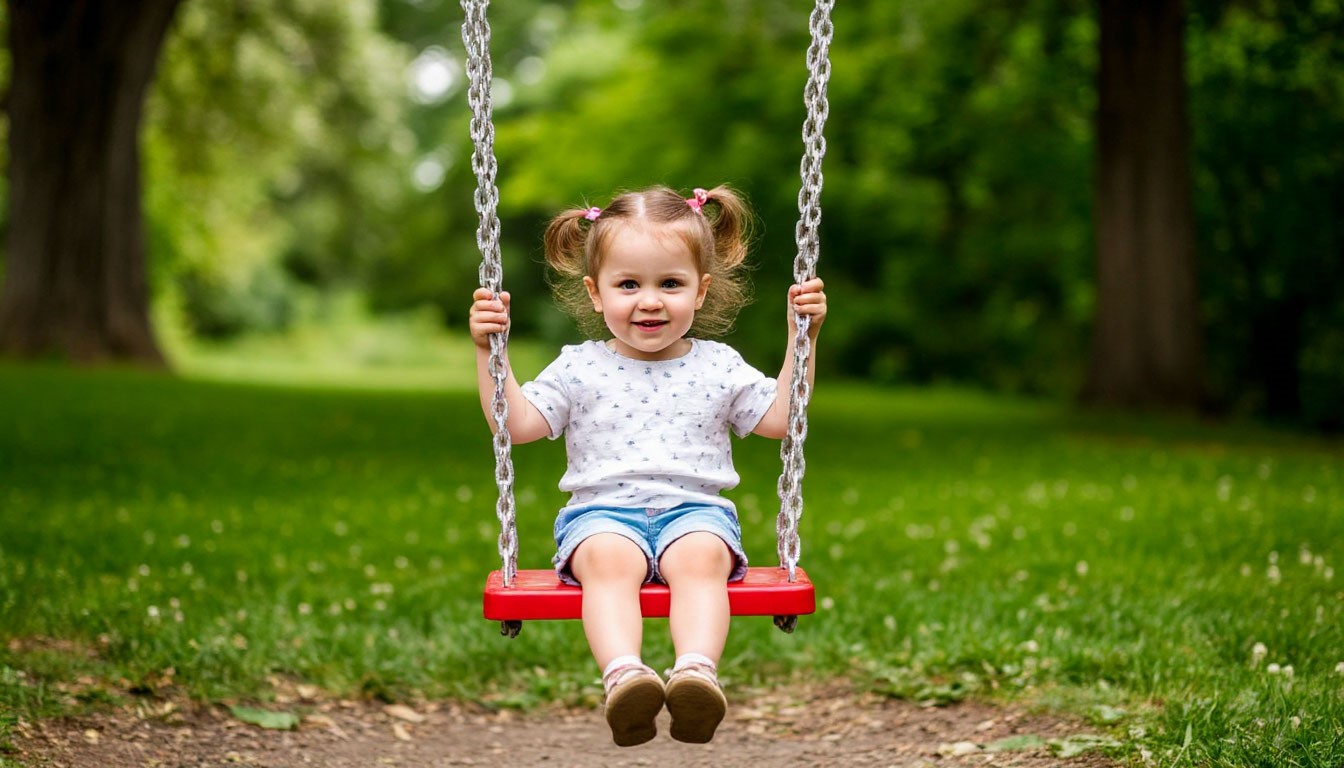 Игровая зона хабаровского парка «Динамо» закрывается до конца лета