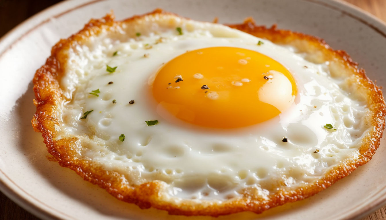 Народные приметы на 4 июня: сегодня нельзя весь день сидеть дома