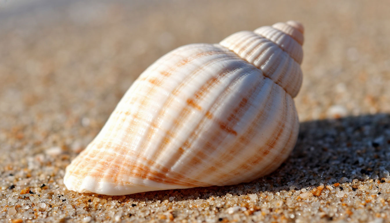 Праздники сегодня: Международный день левшей и День встреч