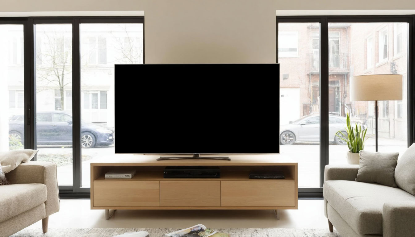 Часть Вяземского района Хабаровского края оставят без ТВ и радио 