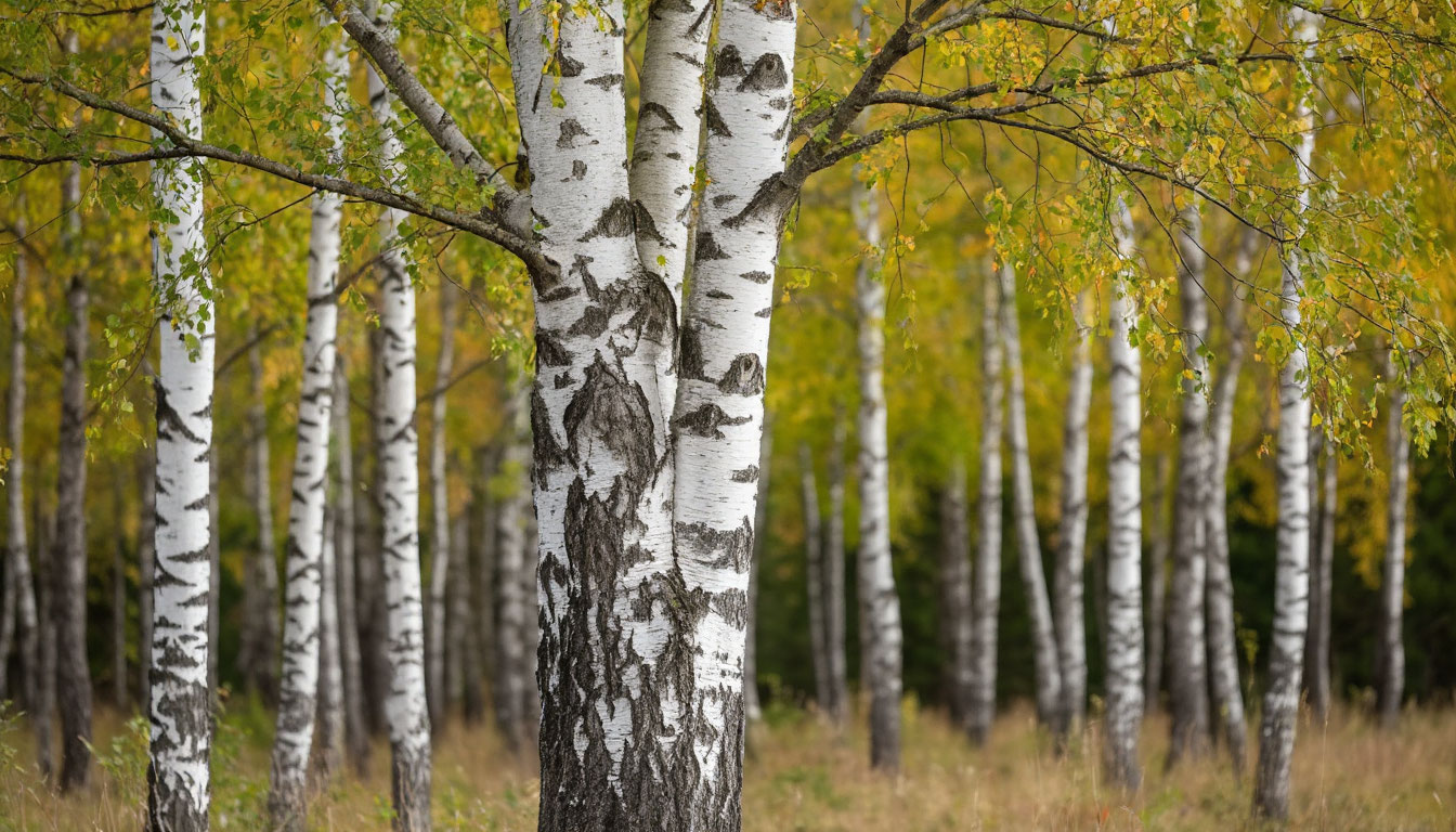 Народные приметы на 21 апреля: сегодня нельзя никого обманывать