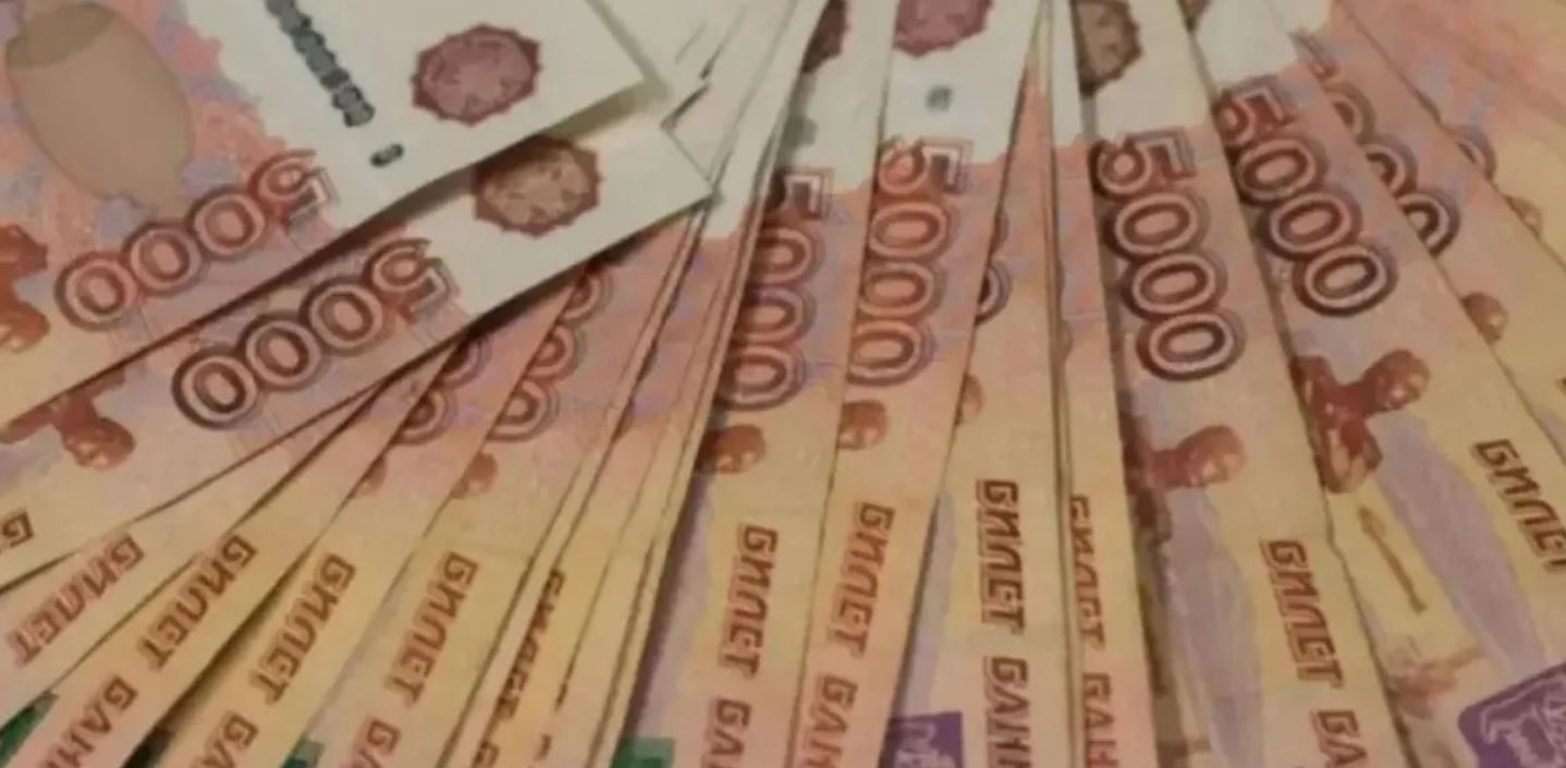 Две трети долга Хабаровского края направят на развитие региона