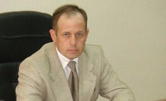 Хабаровский экс-министр спасает москвичей от коронавируса