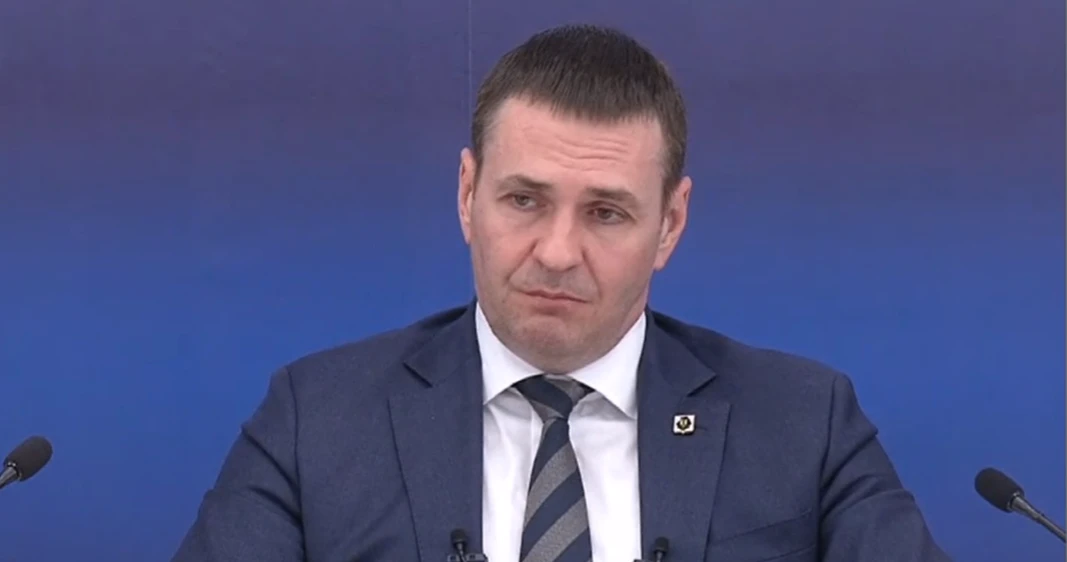 Новое здание Хабаровского музыкального театра начнут строить в июле текущего года