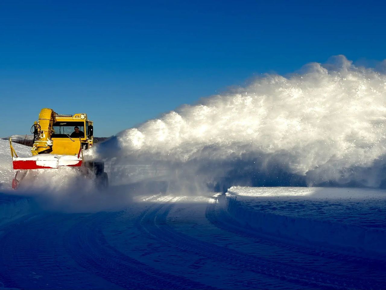 Авиарейсы в Хабаровском крае переносят из-за непогоды