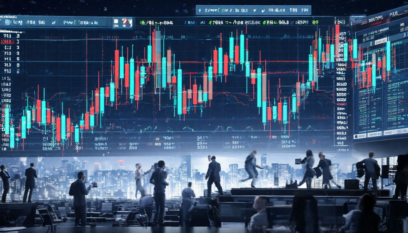 ВТБ может привлечь до 84,7 млрд рублей в рамках допэмиссии