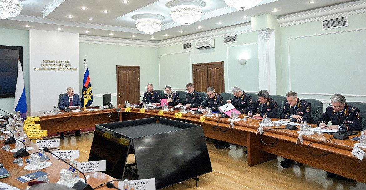 С начала этого года россияне перевели мошенникам больше 50 млрд рублей