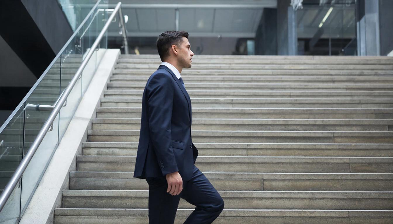 Гороскоп на 17 февраля: Весам сегодня грозит повышение на работе