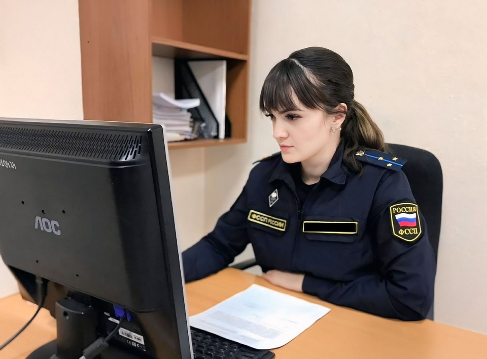 Фирму из Хабаровского края оштрафовали за взятку полицейскому