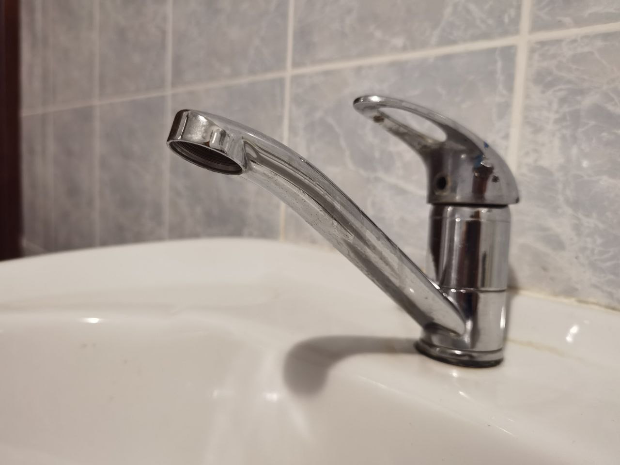 Два села в Хабаровском крае лишились горячей воды из-за аварии