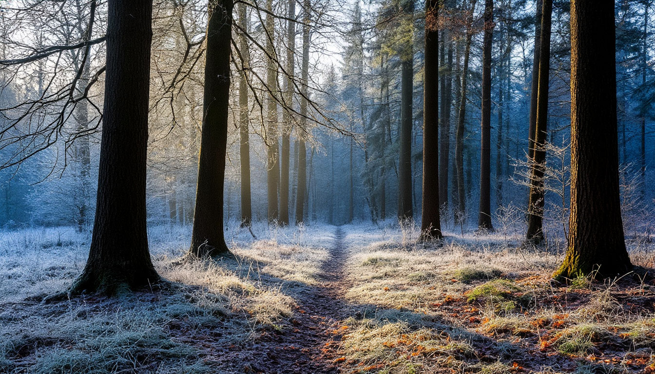 Народные приметы на 27 сентября: сегодня нельзя ссориться и спорить