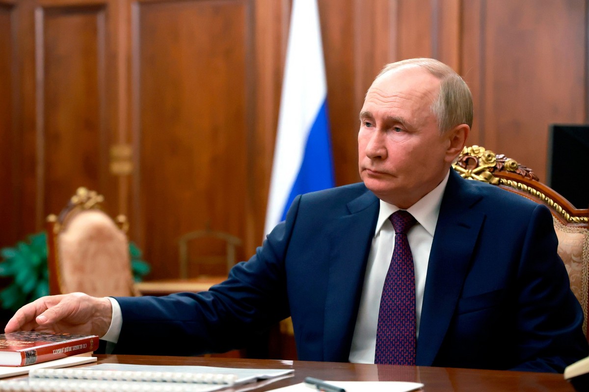 В России запретили пропаганду наркотиков в литературе
