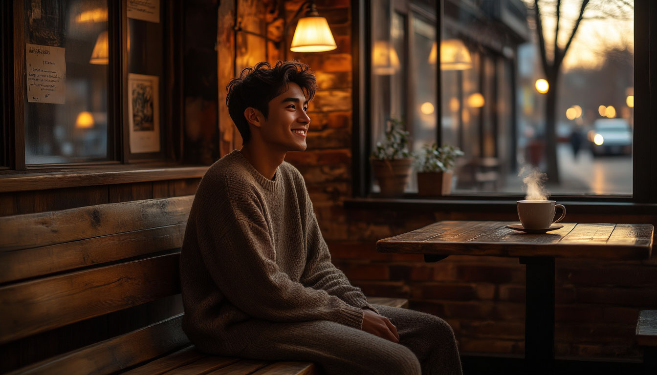 Гороскоп на 25 октября: Весы погрузятся в мечтания