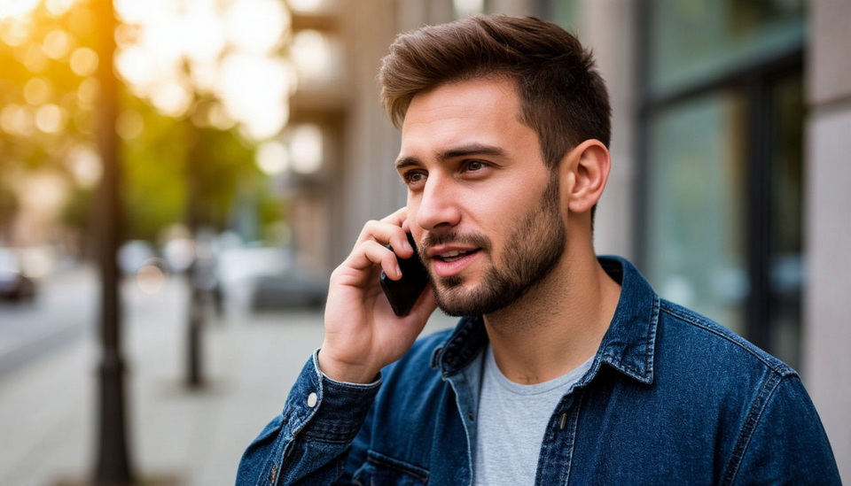 Молодой хабаровчанин перевёл мошенникам 1,5 млн рублей