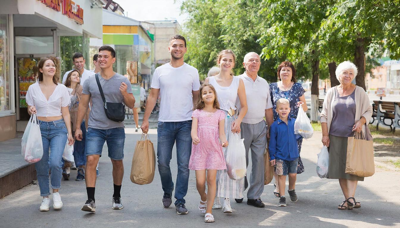 Народные приметы на 29 марта: сегодня удачный день для покупок