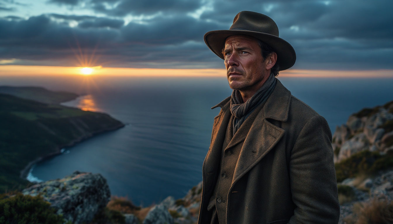 Гороскоп на 17 ноября: Раки захотят расширить свои горизонты