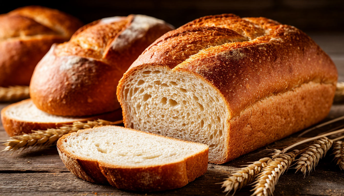 Народные приметы на 26 июля: сегодня нужно просить высшие силы о заступничестве