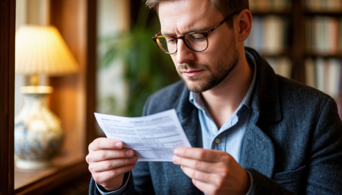 Проблемами с уплатой налогов пугают хабаровчан мошенники