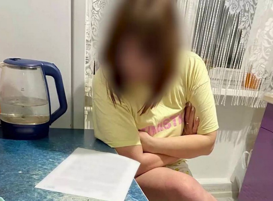 Полиция задержала хабаровчан за организацию интим‑услуг на базе саун