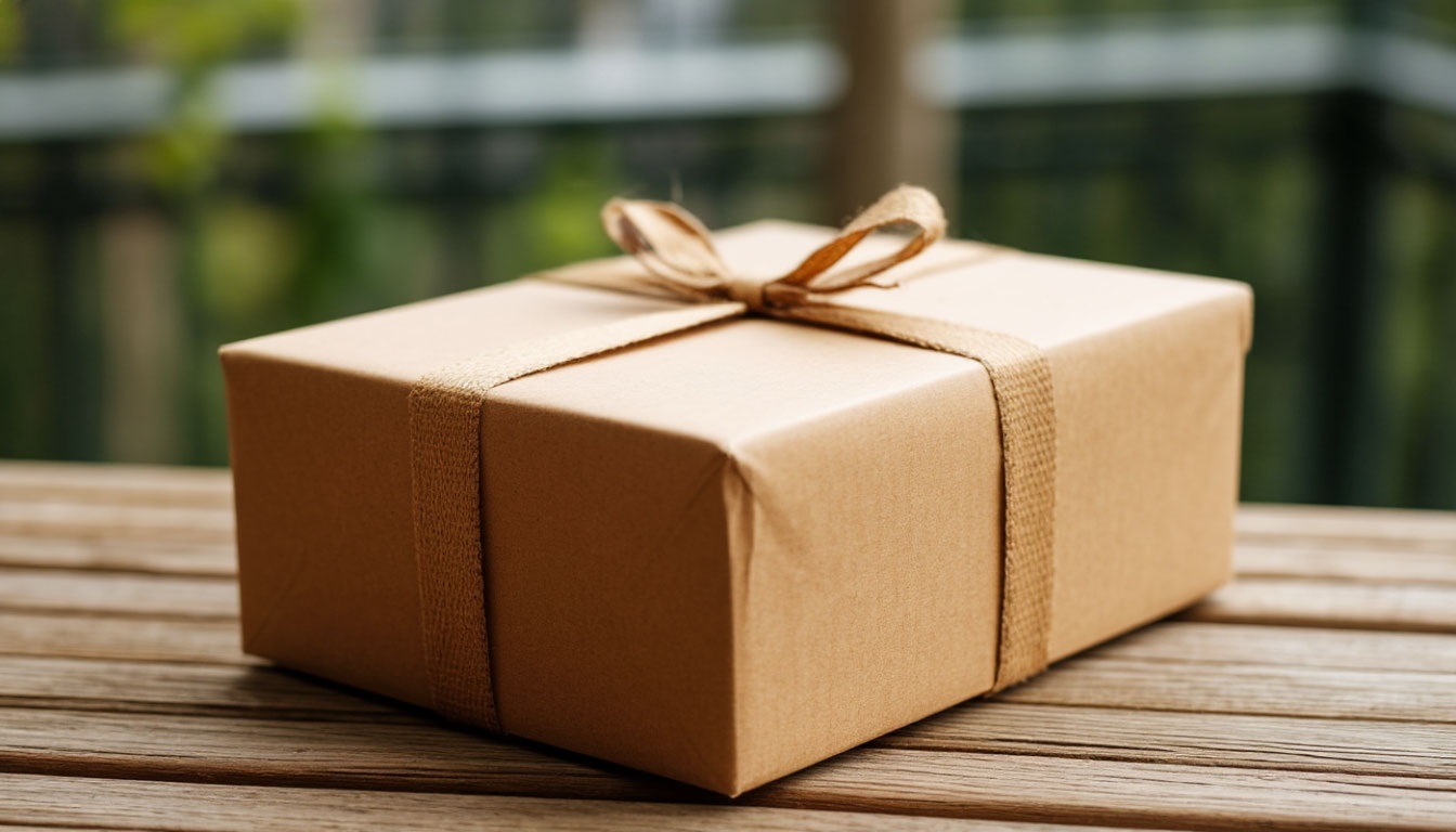 Хабаровчане теряют сбережения из-за посылок с маркетплейсов