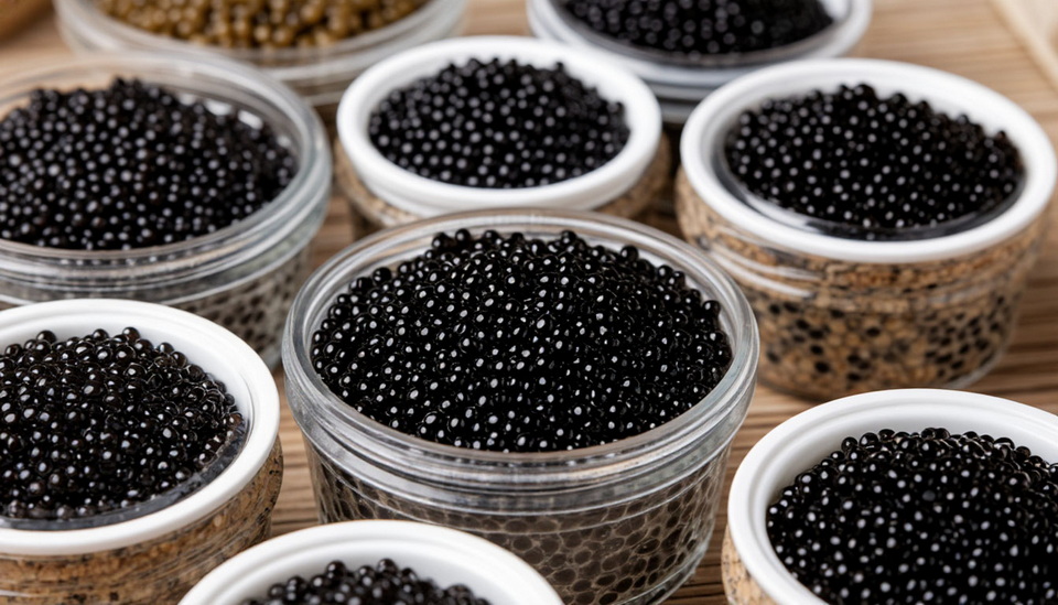 Двух жителей Хабаровского края обвинили в браконьерстве за вылов осетров