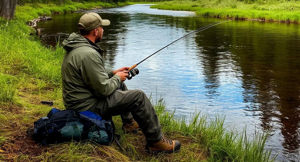 Николаевский район ищет инвесторов для трёх перспективных проектов