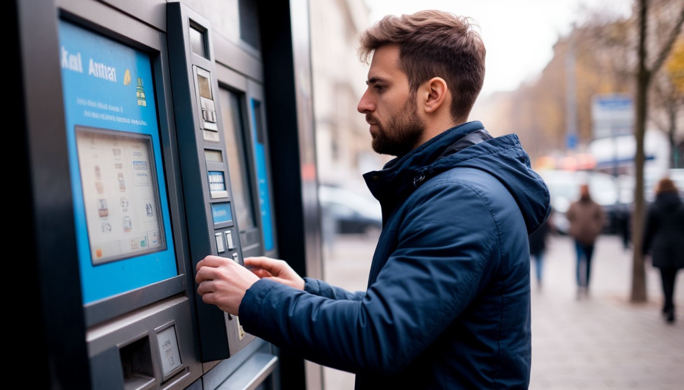 Банки России усилят проверки переводов денег на признаки мошенничества