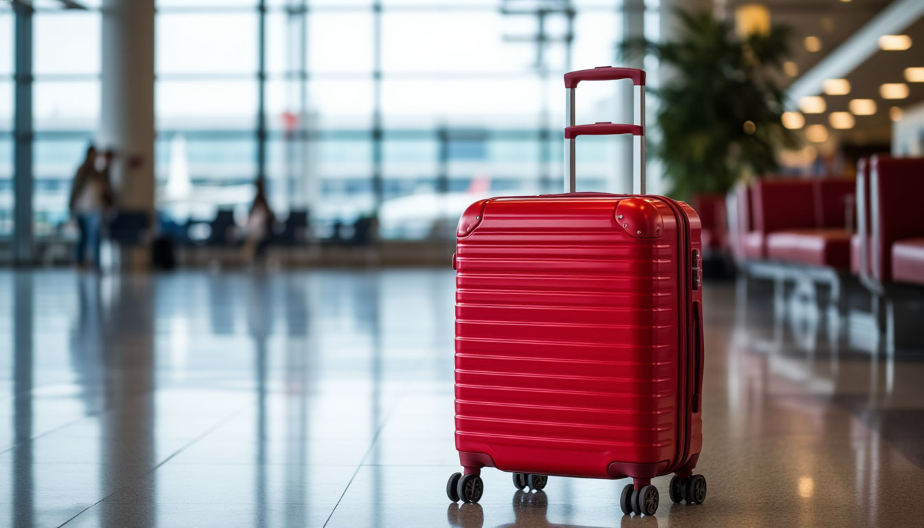 Хабаровчанам для поездок в Китай с 15 сентября не понадобится виза