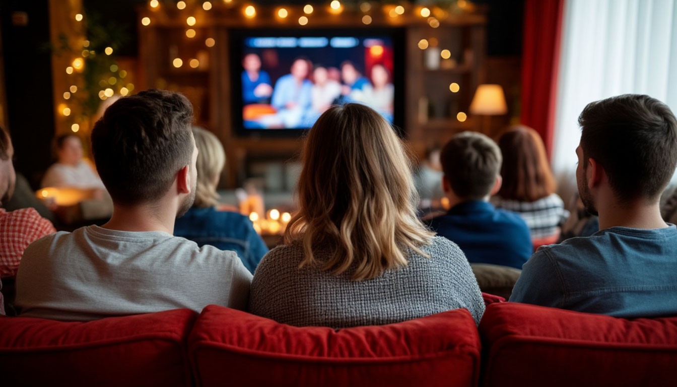 В Хабаровске пройдёт премьера фильма об опыте освоения ДВ-гектара