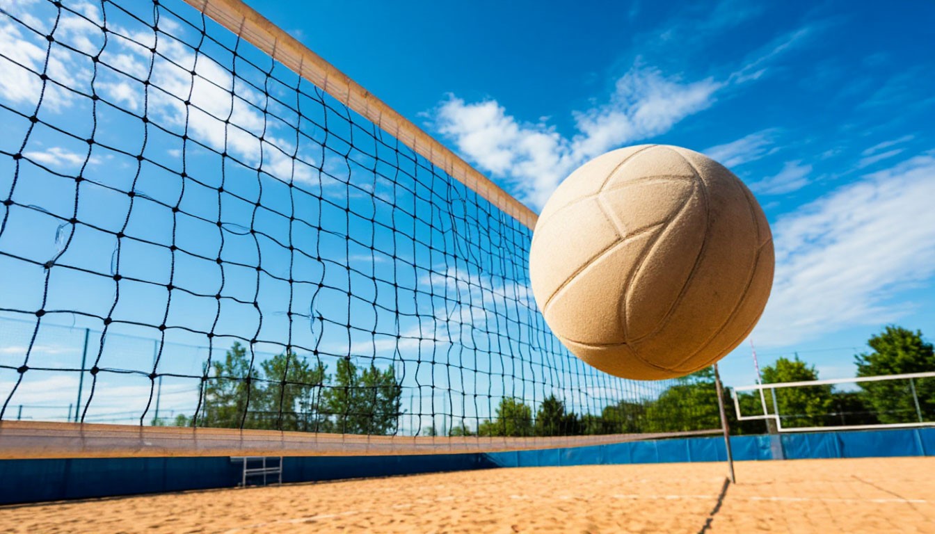 В походы на горы Крутую и Хехцир приглашают хабаровчан в выходные