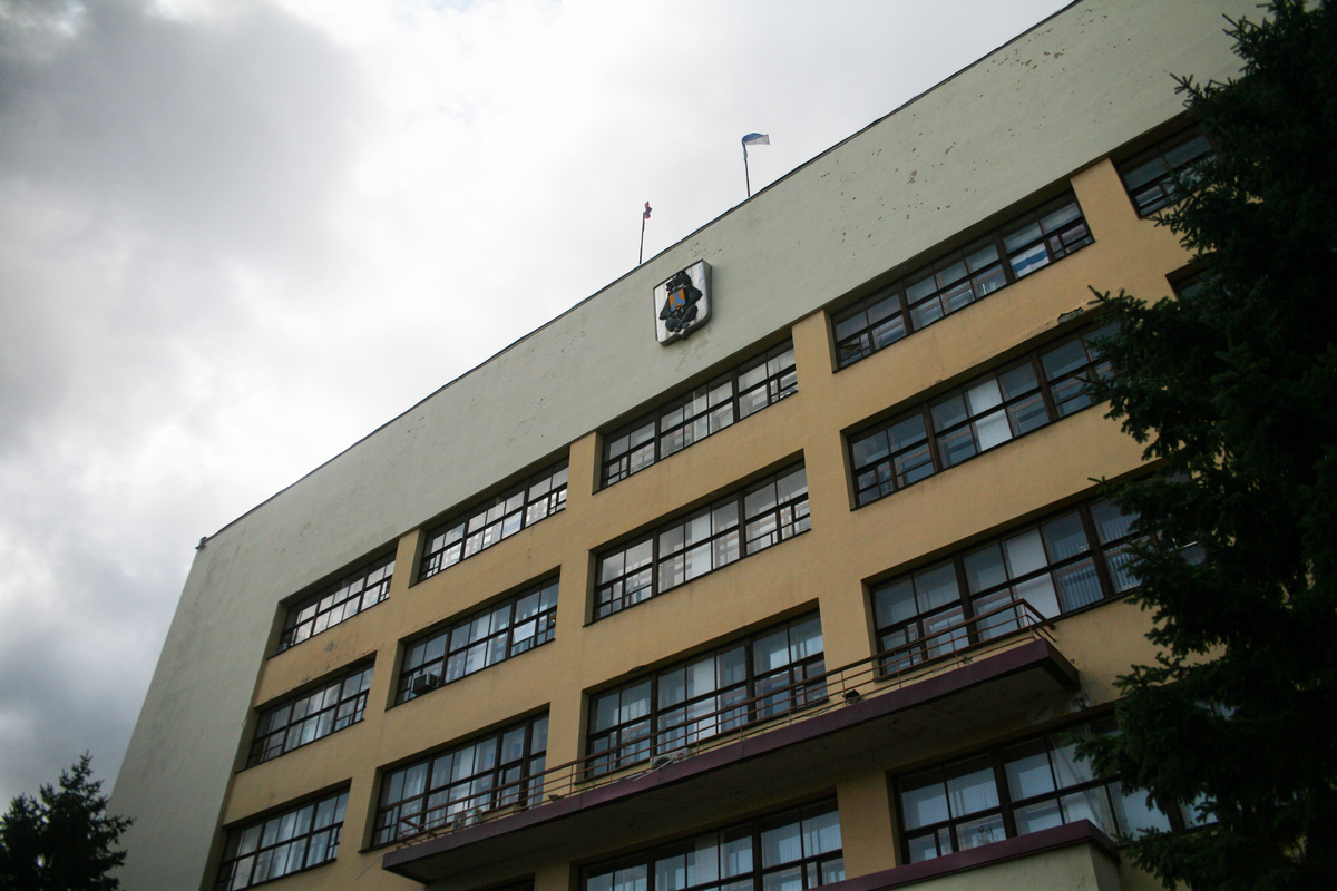 В Хабаровском крае дали официальный старт 14 избирательным кампаниям