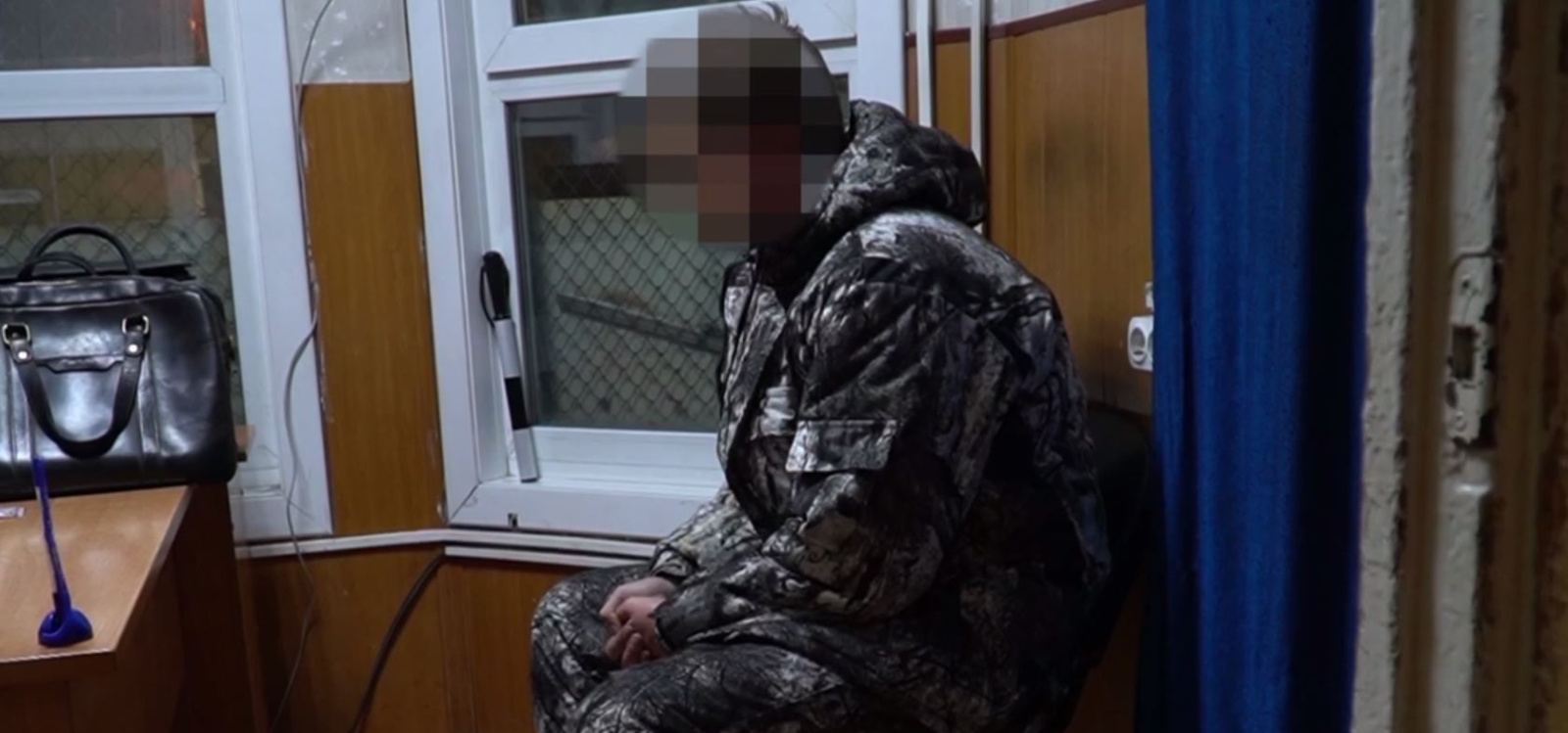 Хабаровчанина осудили за попытку сбыть 2,3 кг наркотиков из Сибири