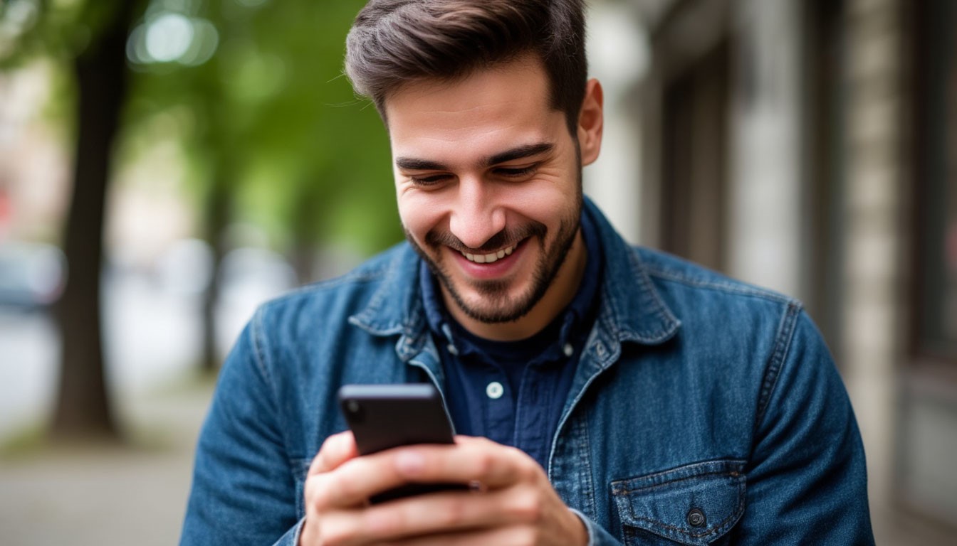 Активным пользователям маркетплейсов мошенники предложили «призы»